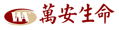 	https://b2e.ez88go.com.tw/eWeb_happytravel/IMGDB/000053/00000713.PNG