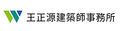 	https://b2e.ez88go.com.tw/eWeb_happytravel/IMGDB/000053/00000714.PNG
